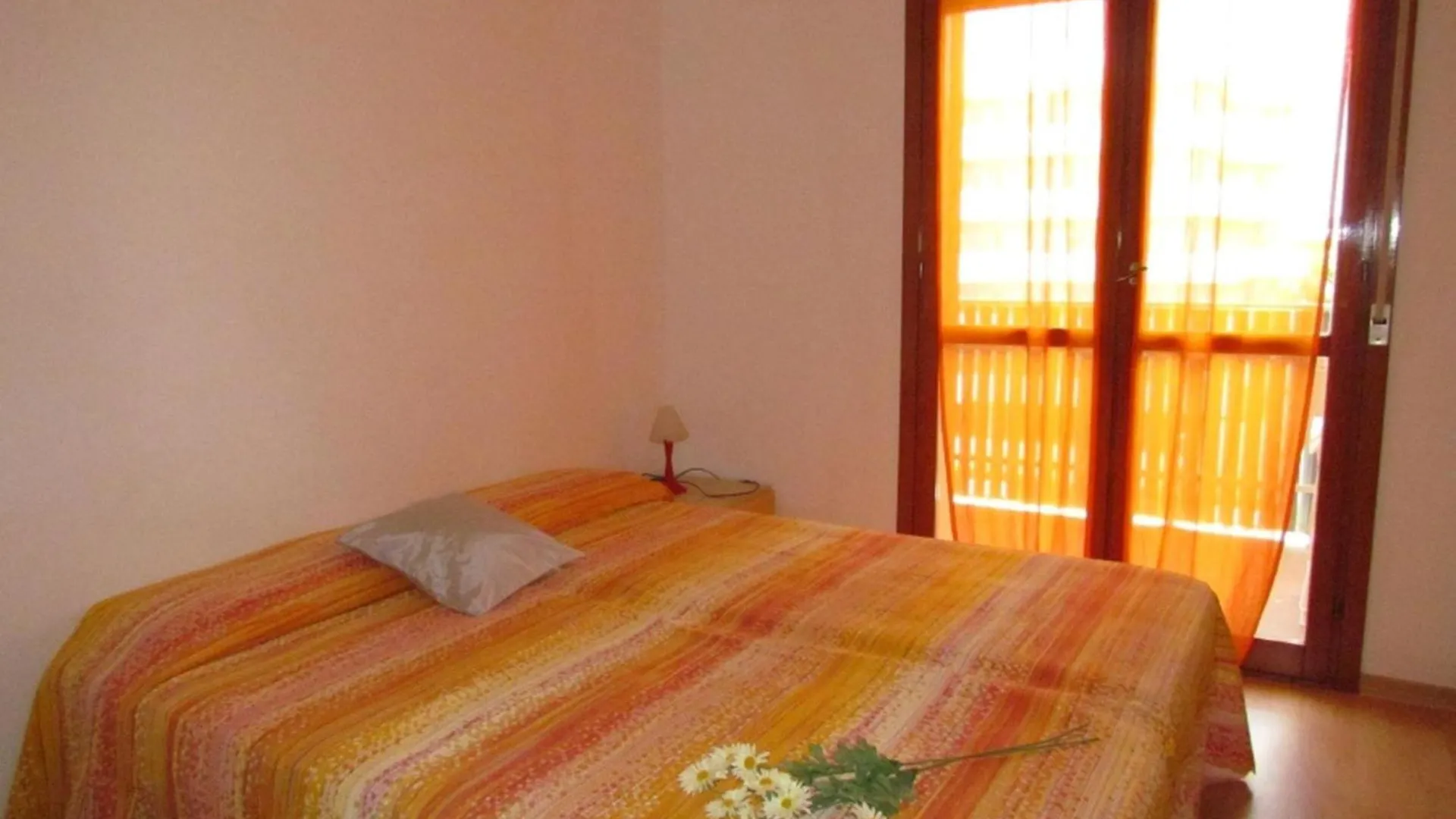 Vibrant Apartment In A Pool Paradise Bibione Italy