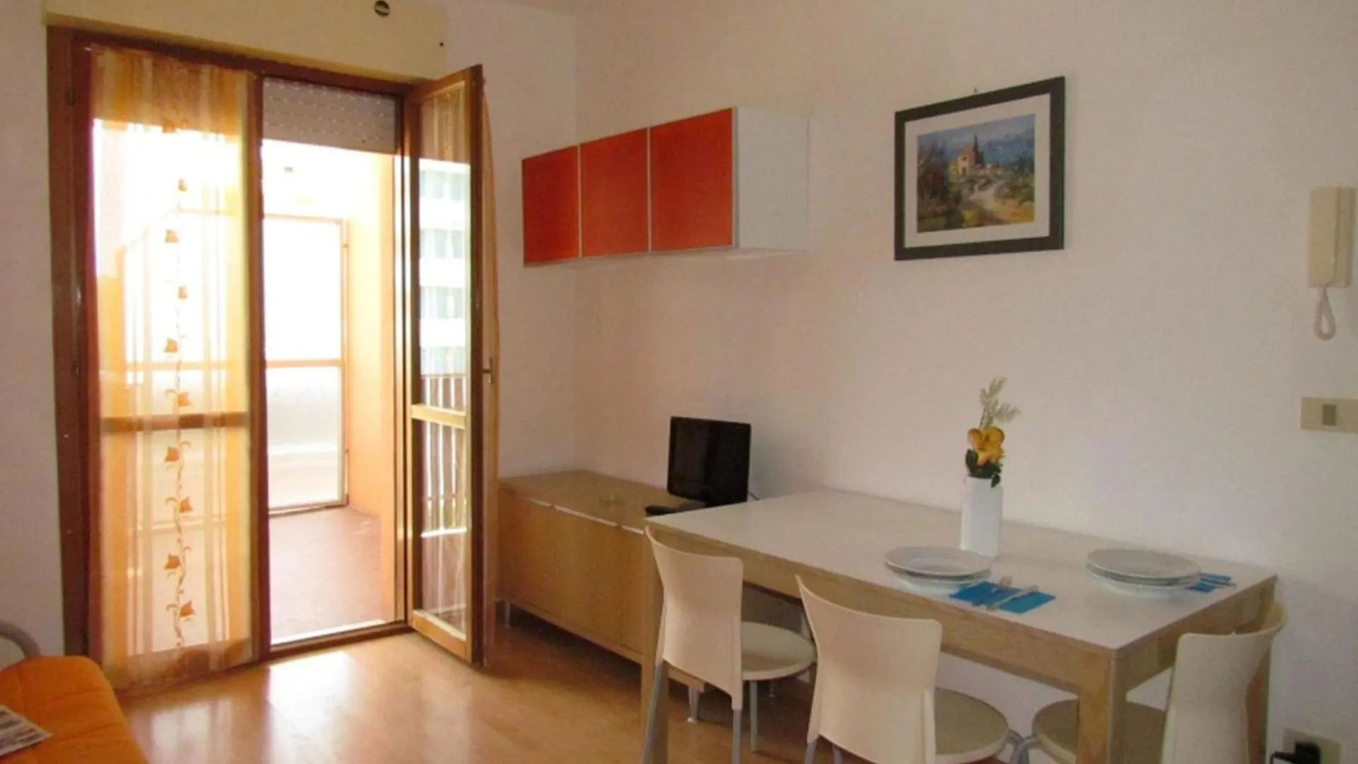 Vibrant Apartment In A Pool Paradise Bibione 0*,  Italy
