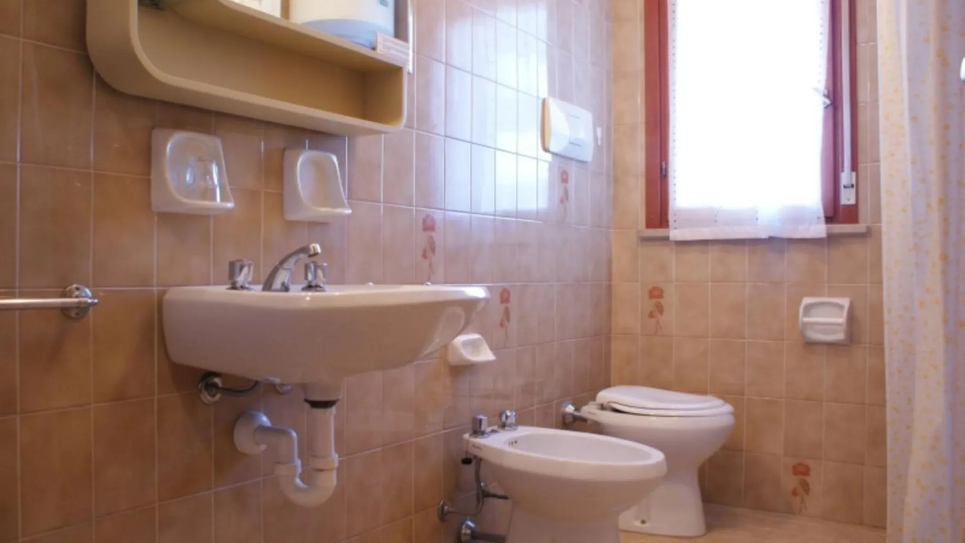 Vibrant Apartment In A Pool Paradise Bibione İtalya