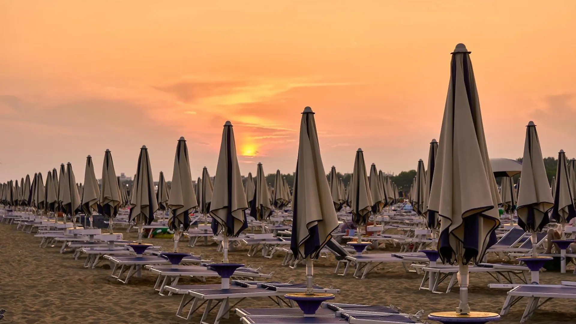 Vibrant Apartment In A Pool Paradise Bibione