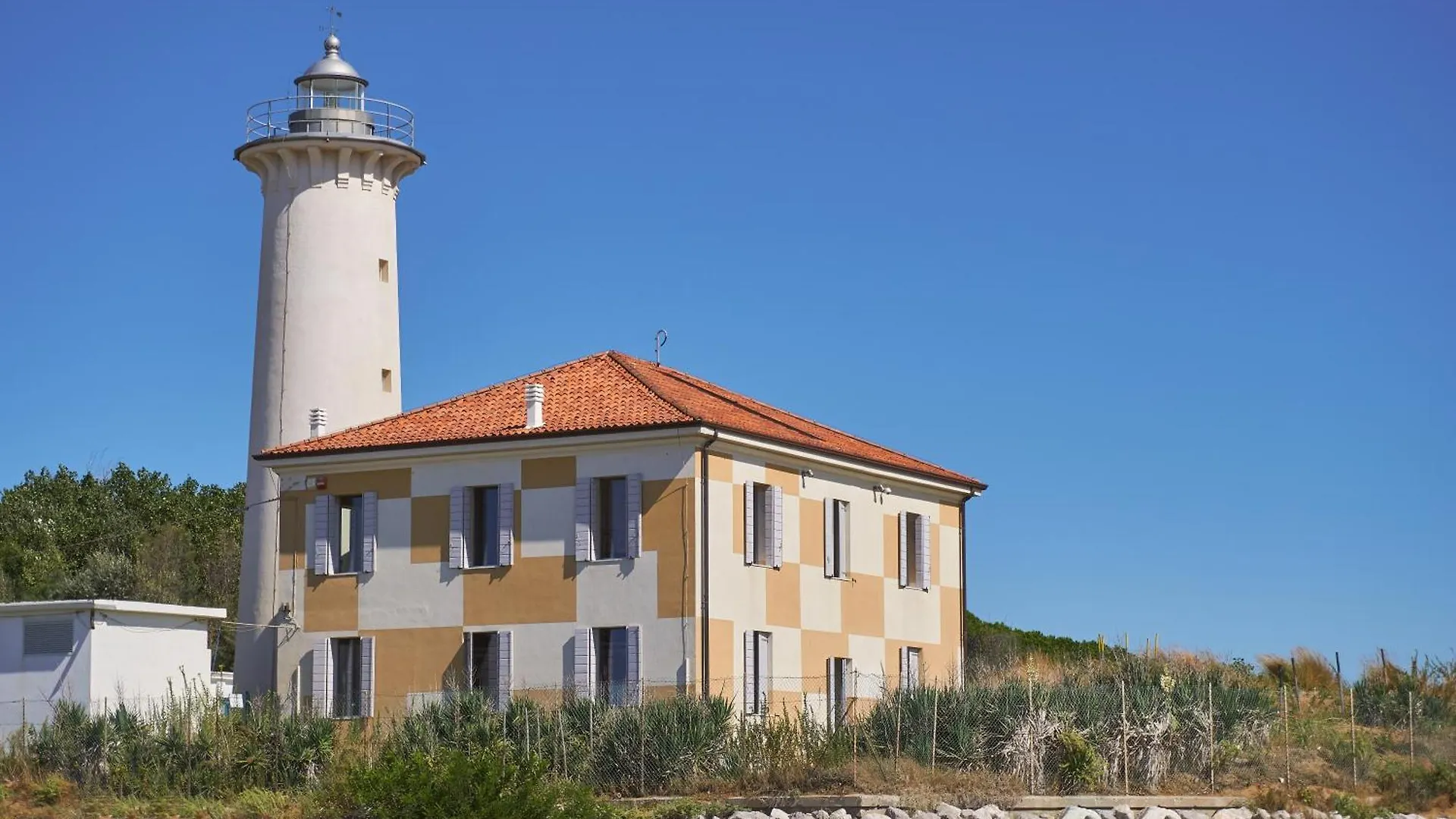Vibrant Apartment In A Pool Paradise Bibione